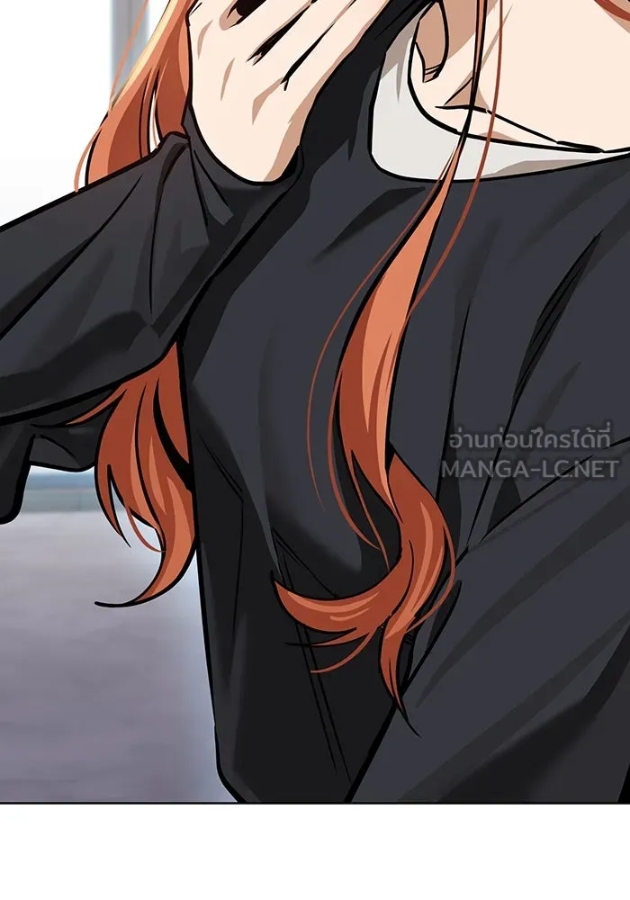 โชคชะตานำพารัก ตอนที่ 101 อีเวนต์ รูปที่ 51