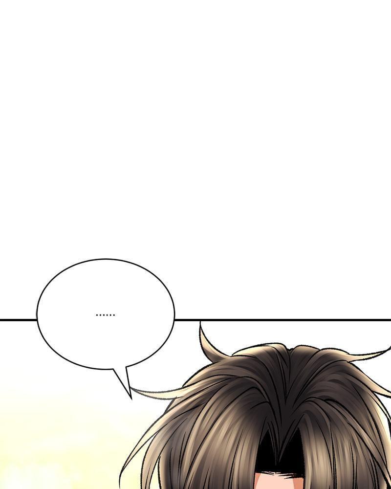 Doujin-Lc- อ่าน โดจิน มังฮวา เกาหลี ญี่ปุ่น จีน แปลไทย Herbal Love Story ตอนที่ 1 2 3 4 5 6 7 8 9 10 11 12 13 14 ฟรี ไม่มีโฆษณา อ่าน โดจิน Manhwa เกาหลี ญี่ปุ่น จีน เรามีครบ คัดมาให้เน้นๆ โดจิน 18+ รับประกันความฟินโดย  Doujin Lc