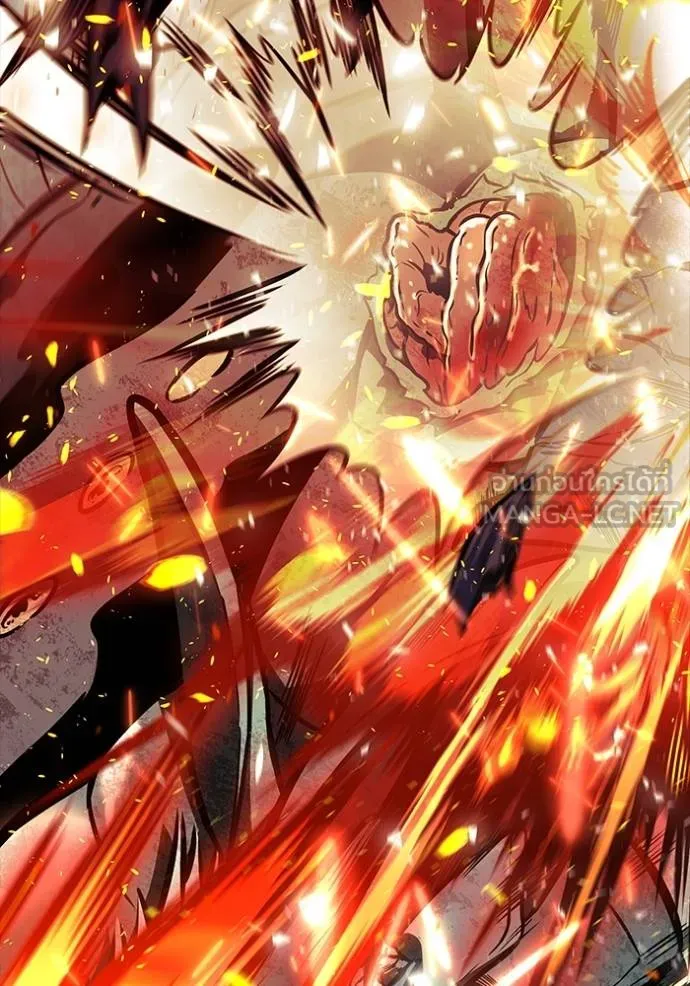 ทาวเวอร์ออฟก๊อด หอคอ ตอนที่ 637 รูปที่ 216