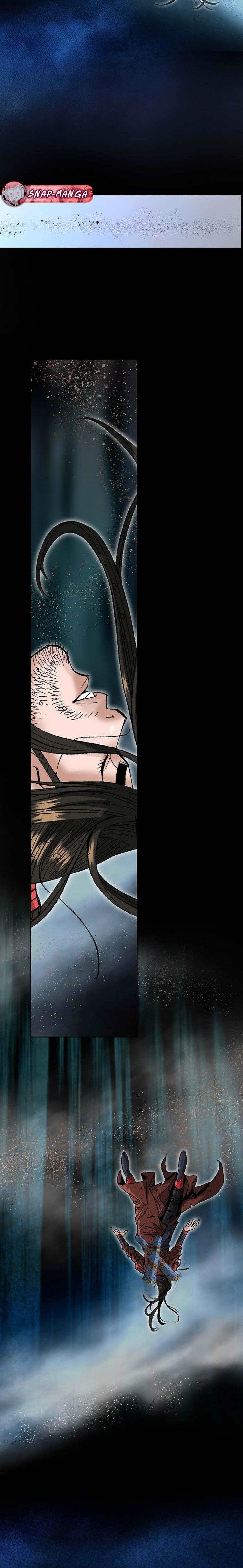 Manga-lc-com อ่านมังงะ อ่านการ์ตูน ออนไลน์ ฟรี Biography of a Novice Warrior ตอนที่ 1 2 3 4 5 6 7 8 9 10 11 12 13 14 ฟรี ไม่มีโฆษณา Manga-lc - อ่าน มังงะ อ่าน การ์ตูน ออนไลน์ อ่านมังงะ ฟรี