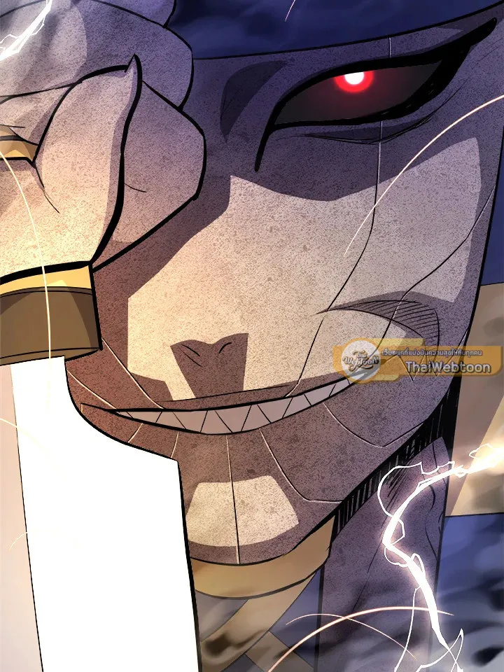 Overpowered Sword ตอนที่ ตอนที่ 137 รูปที่ 64