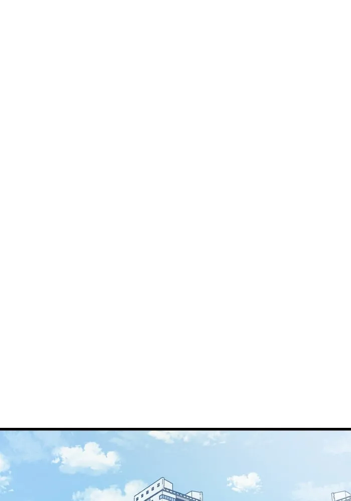 รักนี้ไม่มีรีไซเคิล ตอนที่ 4 รูปที่ 106