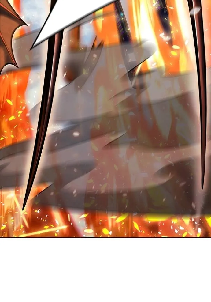 ทาวเวอร์ออฟก๊อด หอคอ ตอนที่ 635 รูปที่ 323