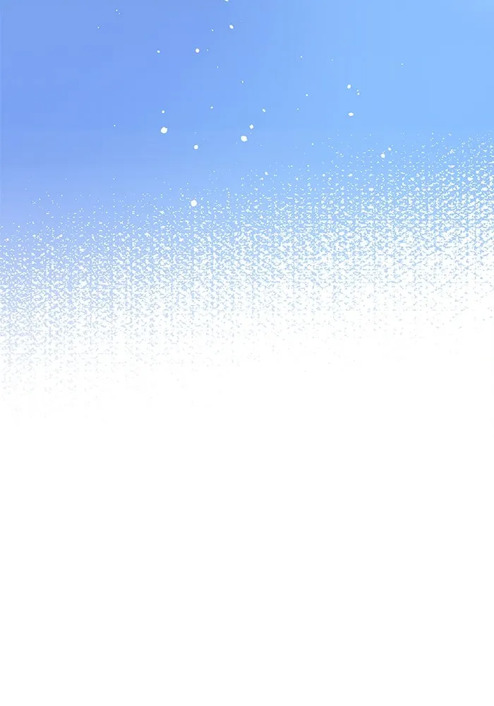 ฉันมันร้าย หรือเพราะโลกไม่น่ารัก ตอนที่ 182 รูปที่ 16