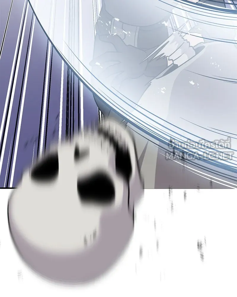 ปลูกผักพิชิตหอคอย ตอนที่ 38 รูปที่ 108