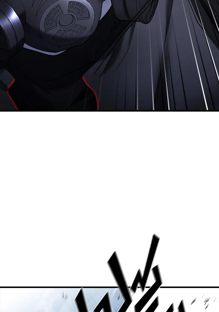 วายร้ายก็อยากมีรัก ตอนที่ 57 รูปที่ 94