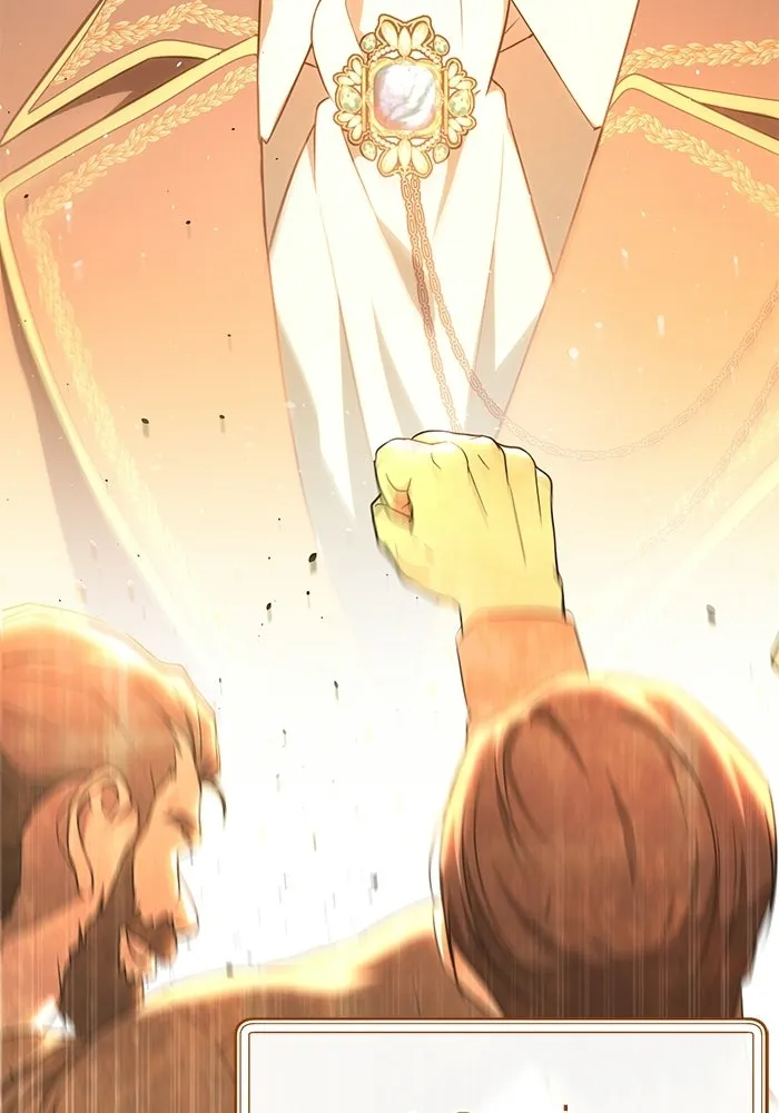 แด่ดยุกผู้สมบูรณ์แบบ ตอนที่ 5 รูปที่ 70