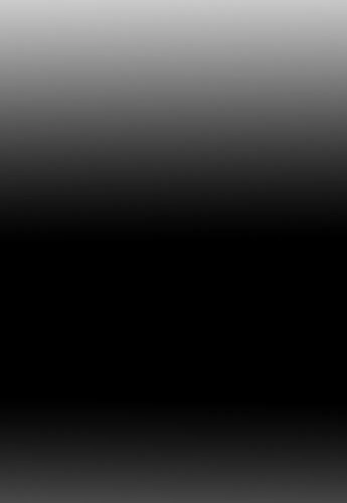 บันทึกรักลูกสาวเจ้าพ่อ ตอนที่ 33 รูปที่ 49