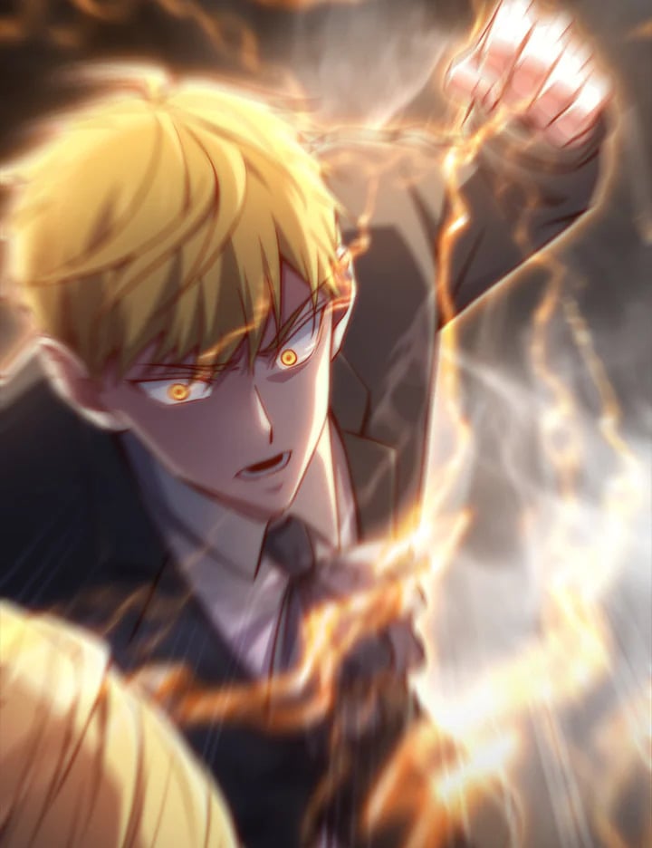 Manga-lc-com อ่านมังงะ อ่านการ์ตูน ออนไลน์ ฟรี The Lord of Coins ตอนที่ 1 2 3 4 5 6 7 8 9 10 11 12 13 14 ฟรี ไม่มีโฆษณา Manga-lc - อ่าน มังงะ อ่าน การ์ตูน ออนไลน์ อ่านมังงะ ฟรี