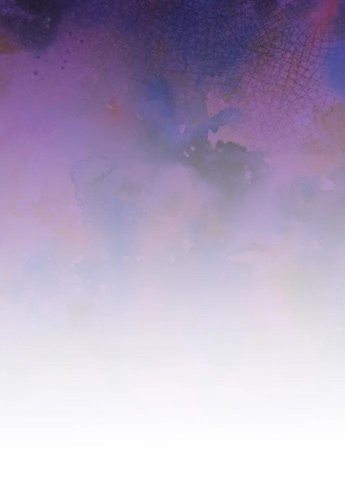 ชิงชีวิตพลิกลิขิตชะตา ตอนที่ 219. ถึงเช่นนั้นก็ต้องมีชีวิตอยู่ รูปที่ 127