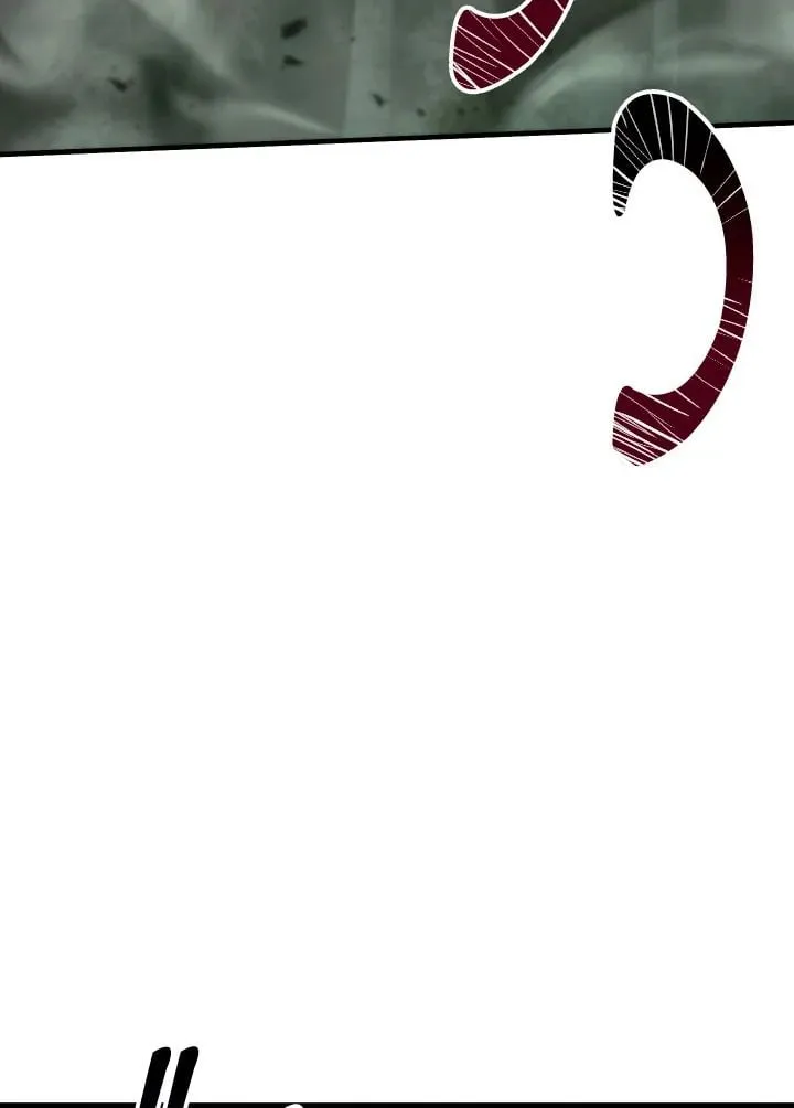 The Hero Returns ตอนที่ ตอนที่ 86 รูปที่ 65