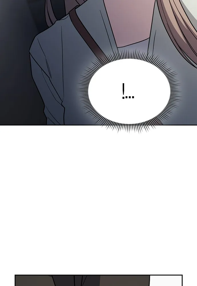 รักแล้วห้ามเลิก ตอนที่ 43 รูปที่ 91