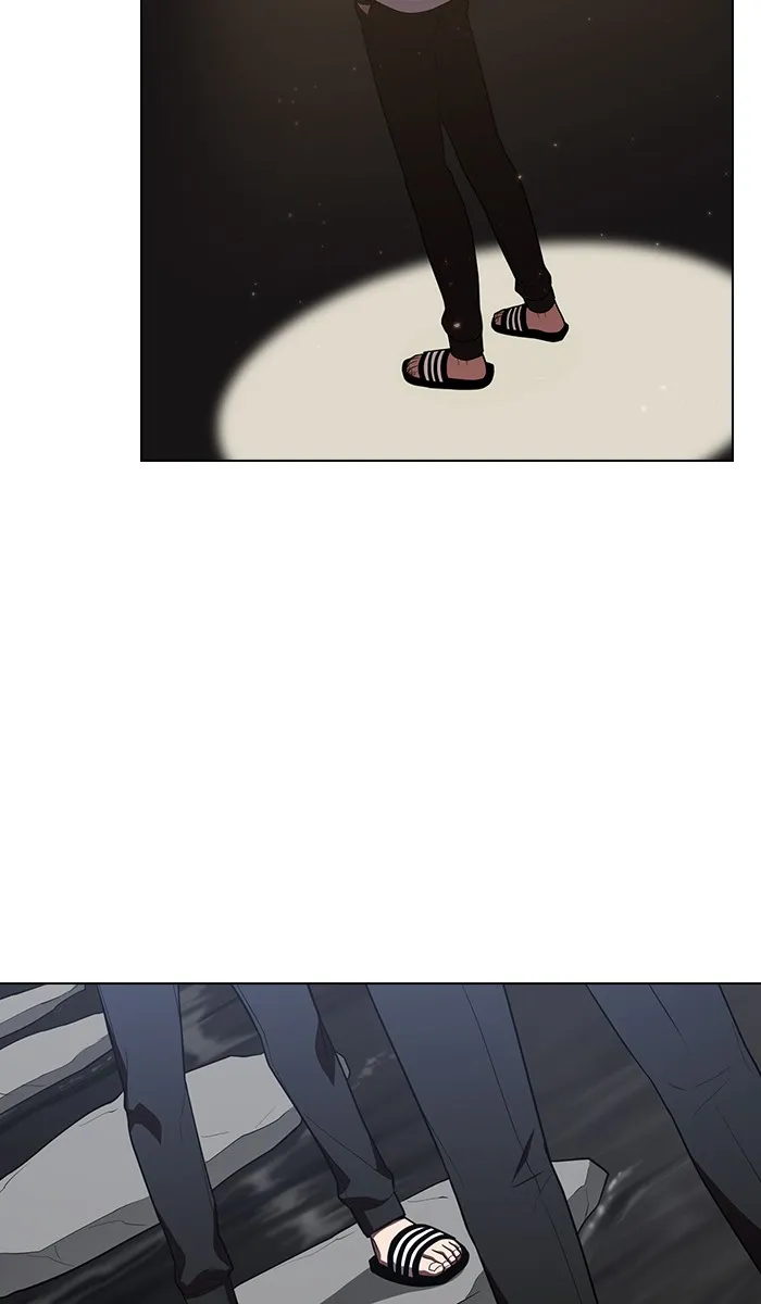 ผู้เล่นขั้นเทพแห่งหอคอยฝึกสอน ตอนที่ 27 รูปที่ 62