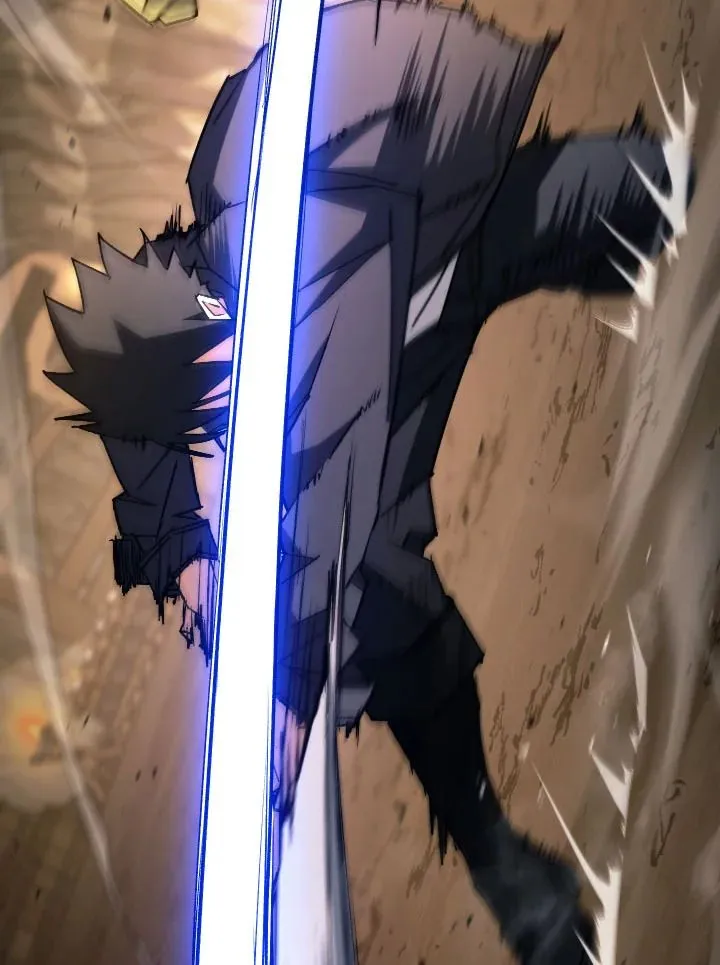 The Hero Returns ตอนที่ ตอนที่ 76 รูปที่ 48