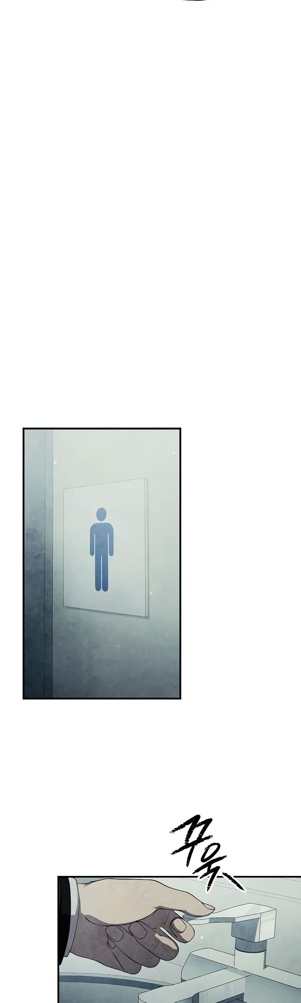 Manga-lc-com อ่านมังงะ อ่านการ์ตูน ออนไลน์ ฟรี Ghost Story Club (Remake) ตอนที่ 1 2 3 4 5 6 7 8 9 10 11 12 13 14 ฟรี ไม่มีโฆษณา Manga-lc - อ่าน มังงะ อ่าน การ์ตูน ออนไลน์ อ่านมังงะ ฟรี