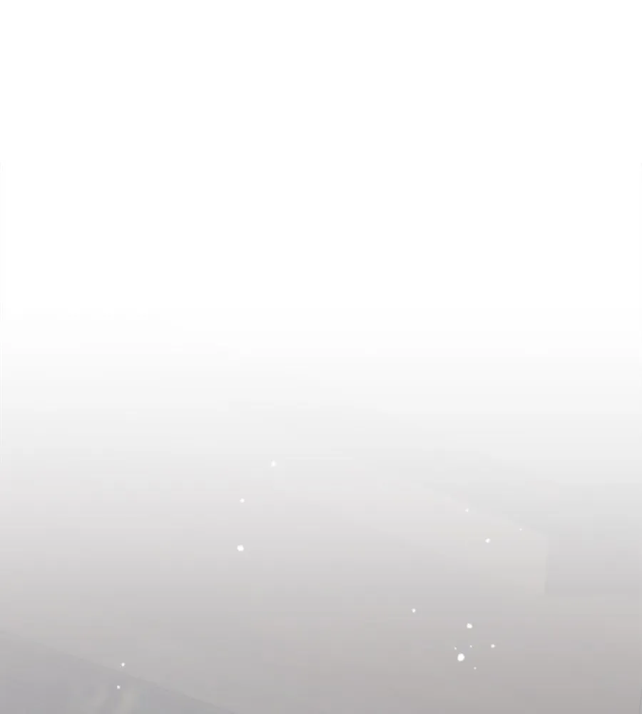 แกล้งตายให้หายแค้น ตอนที่ 38 รูปที่ 137