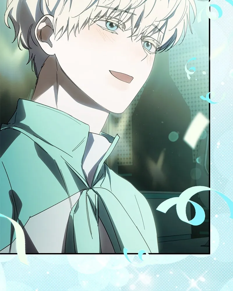 ย้อนเวลามาเป็นมักเน่ ตอนที่ 49 รูปที่ 95