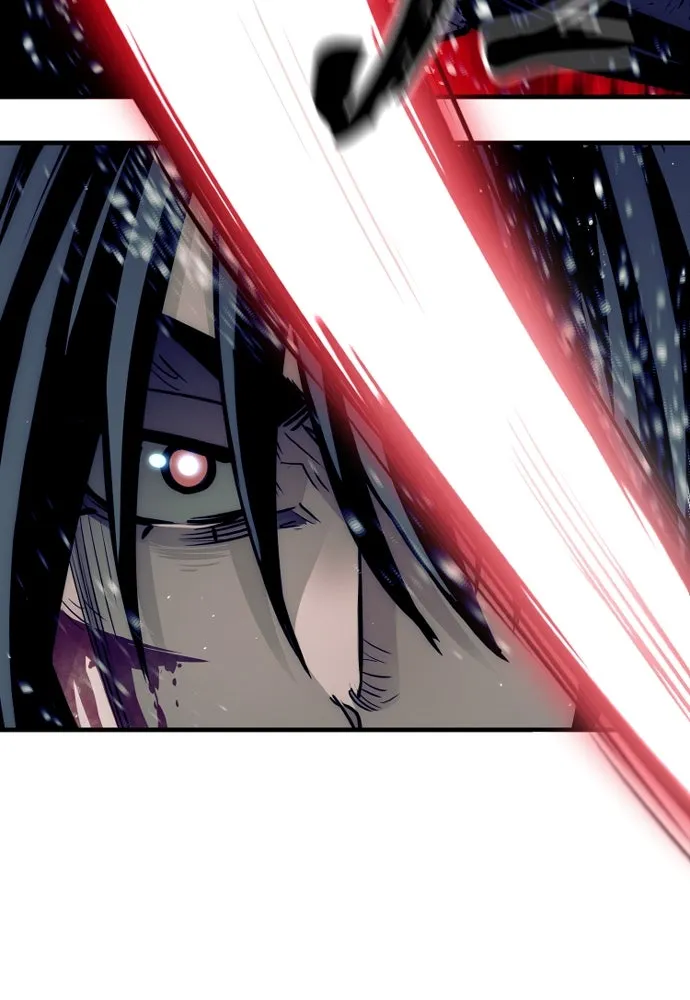 เส้นทางสู่เทพมาร ตอนที่ 23 รูปที่ 158