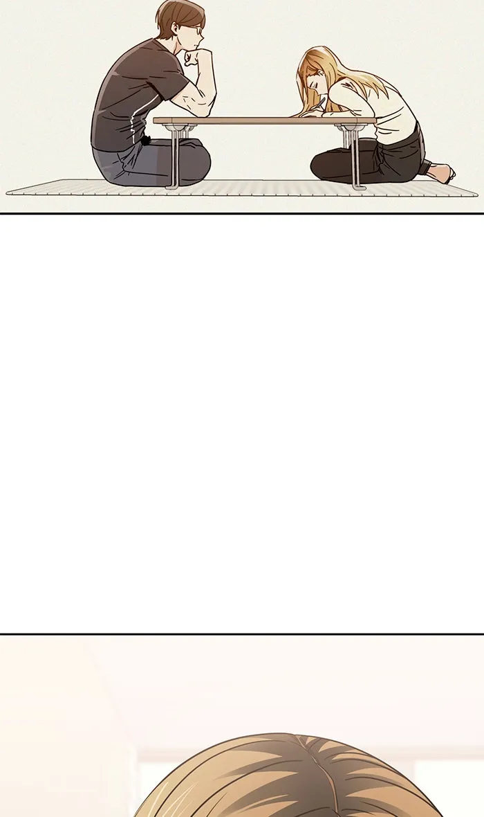 โชคชะตานำพารัก ตอนที่ 80 โดยบังเอิญ รูปที่ 23