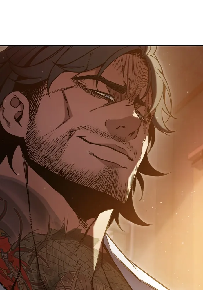 เยาวชนคนคุก ตอนที่ 3 รูปที่ 301