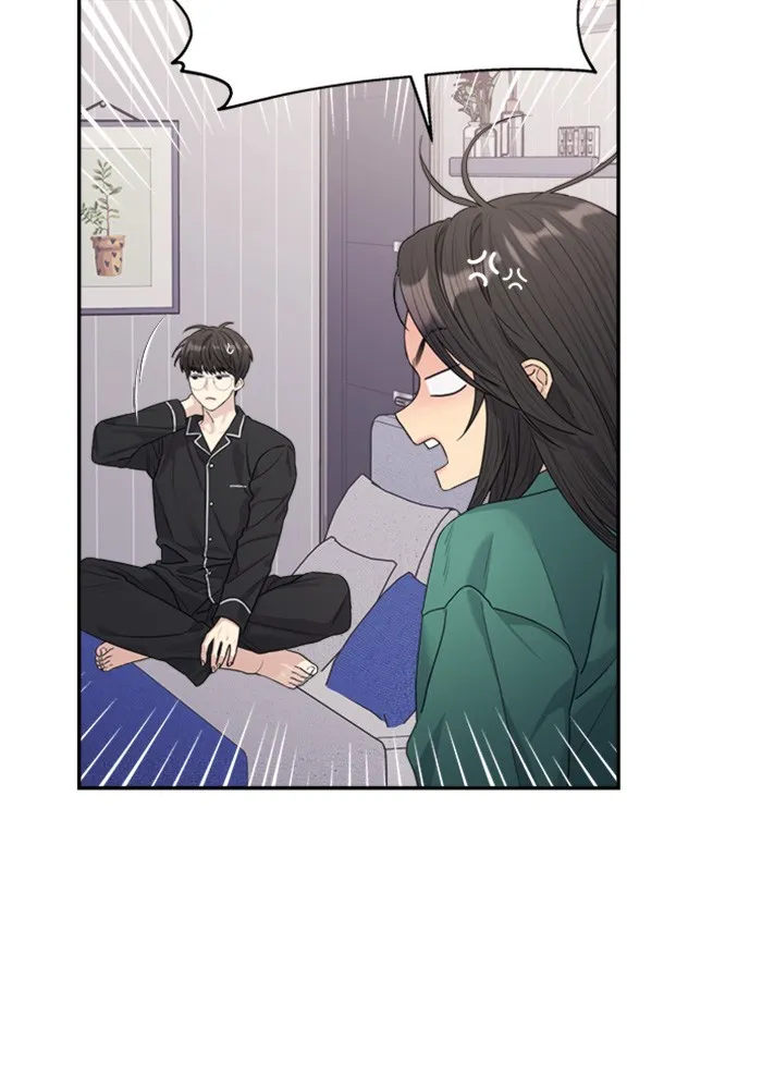 Couple Breaker ตอนที่ 23 รูปที่ 49