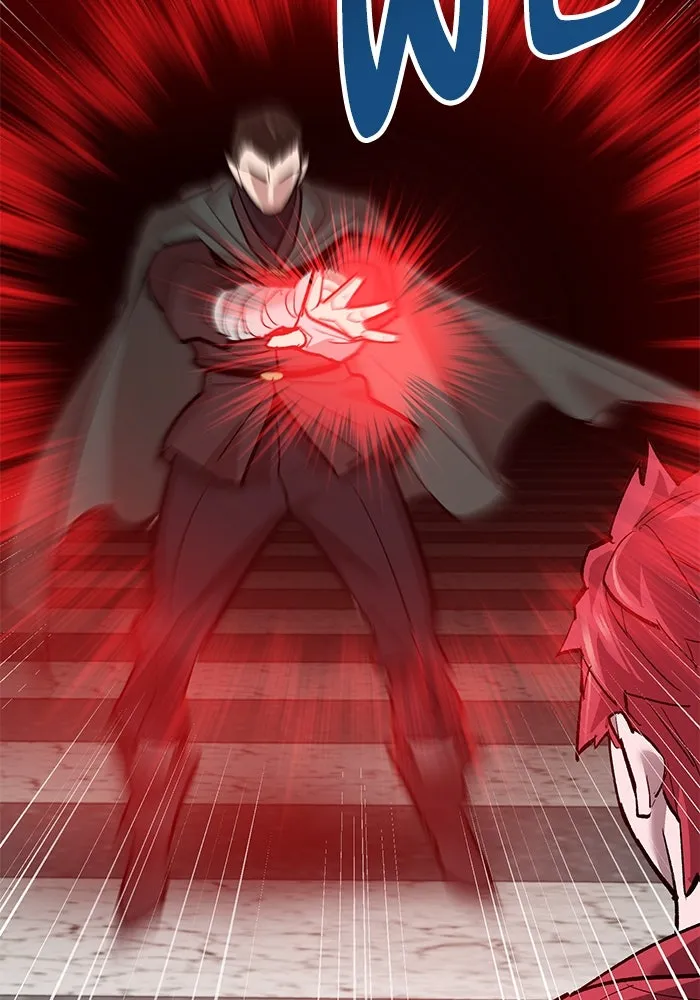 ยอดคนเลเวลทะลุ ตอนที่ 79 ผู้สังหารหมู่แห่ง 8 ดาว (3) รูปที่ 202