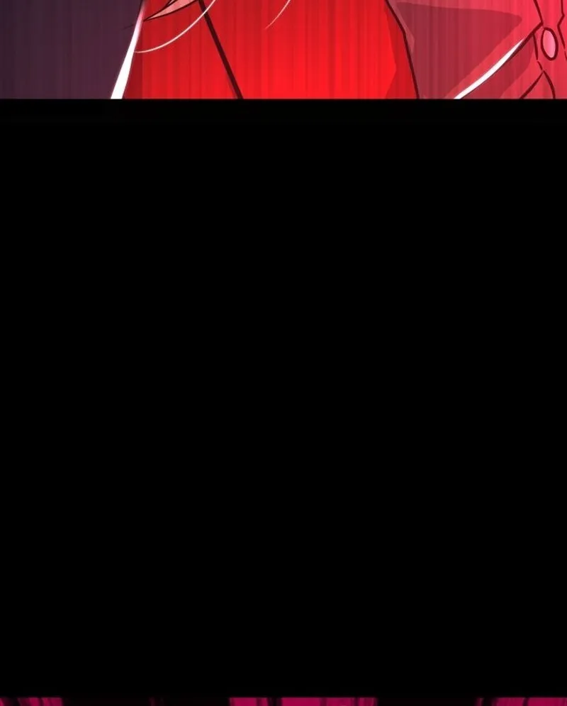 Player of a Fallen Noble Family ตอนที่ ตอนที่ 6 รูปที่ 150