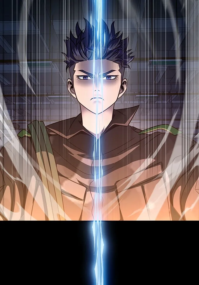 เพลเยอร์นักกินเหล็ก ตอนที่ 42 รูปที่ 145