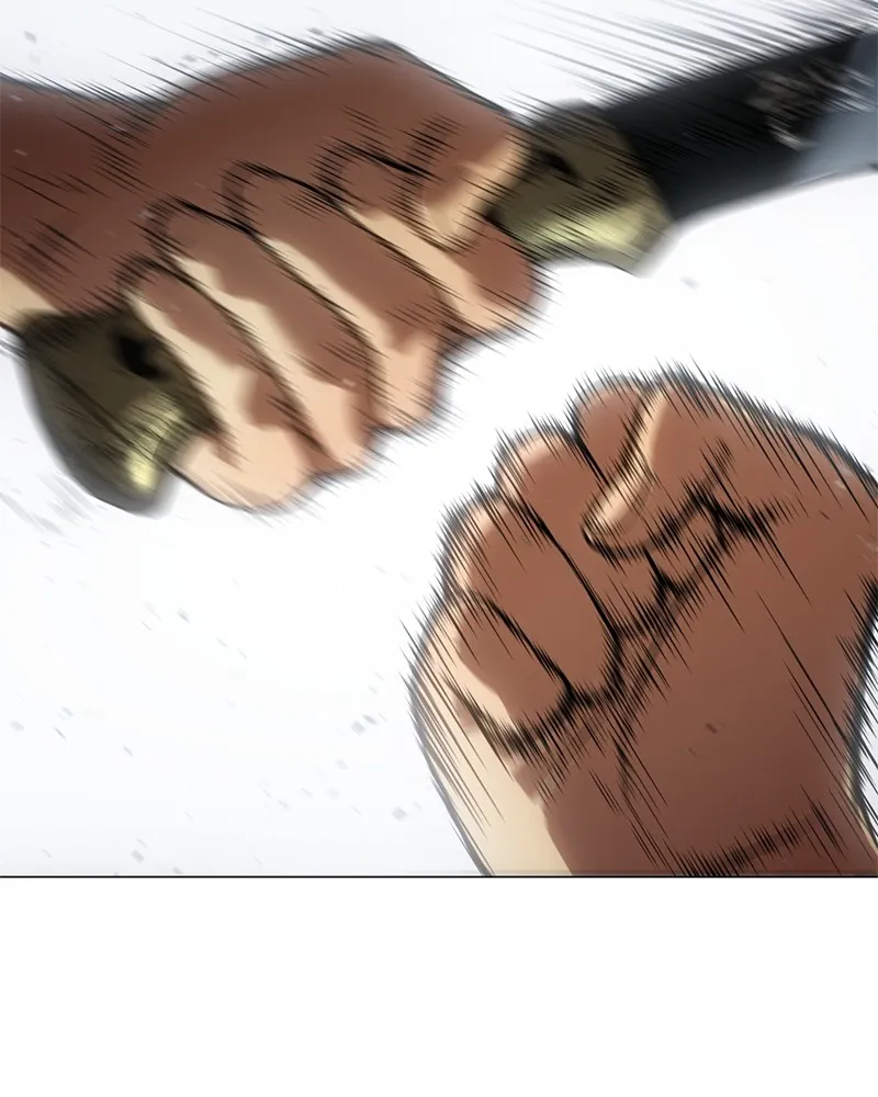 แบคXX ตอนที่ 36 รูปที่ 133