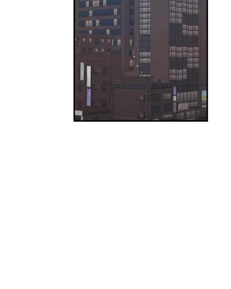 สามีที่ไม่ได้ขอ ตอนที่ 30 รูปที่ 112