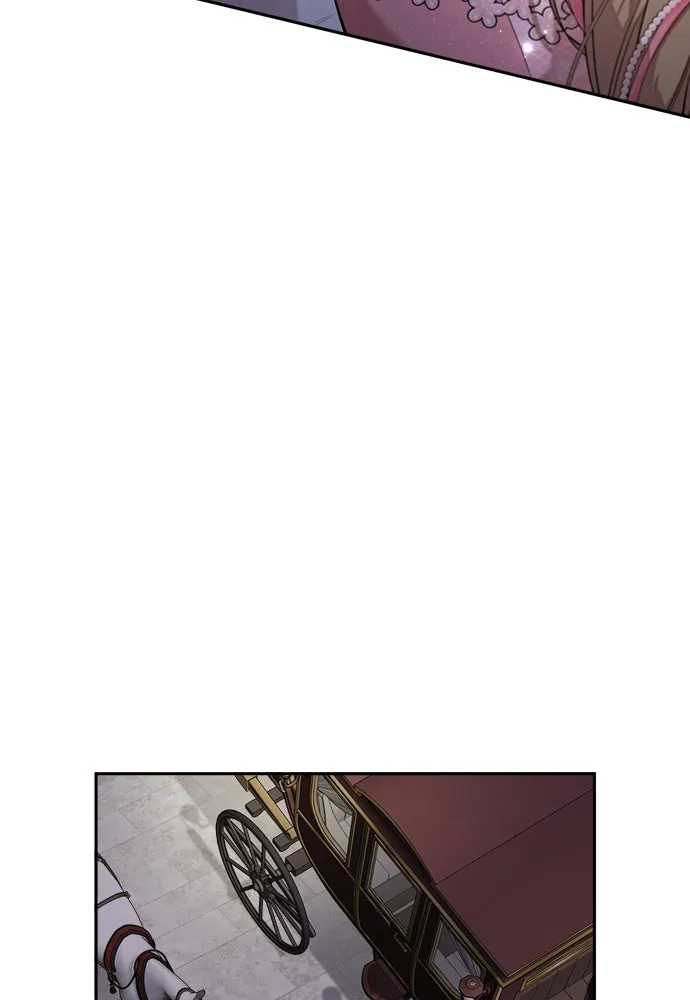 อัศวินเดลิเวอรี ตอนที่ 24 มุ่งหน้าสู่พระราชวัง! รูปที่ 25