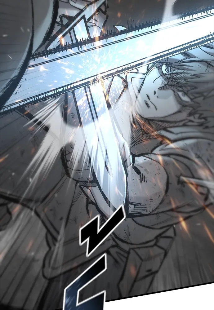 อัศวินวันเดียว ตอนที่ 22 รูปที่ 122