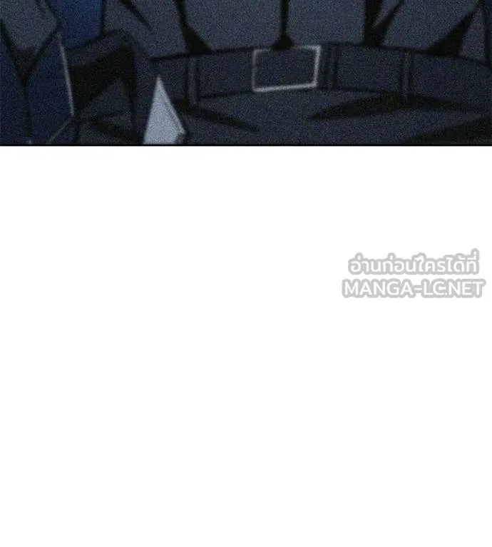 มัจจุราชชุดแดง ตอนที่ 36 รูปที่ 219