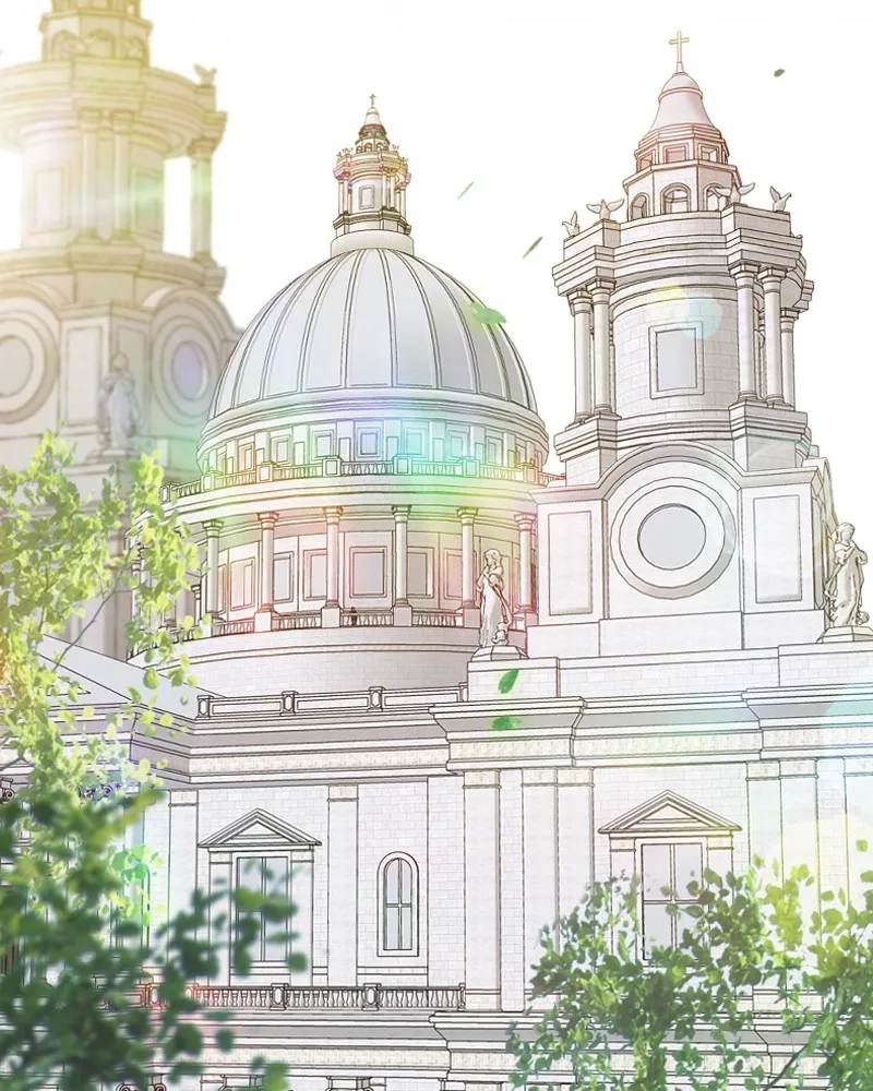 เซเรน่า ตอนที่ 65 รูปที่ 4