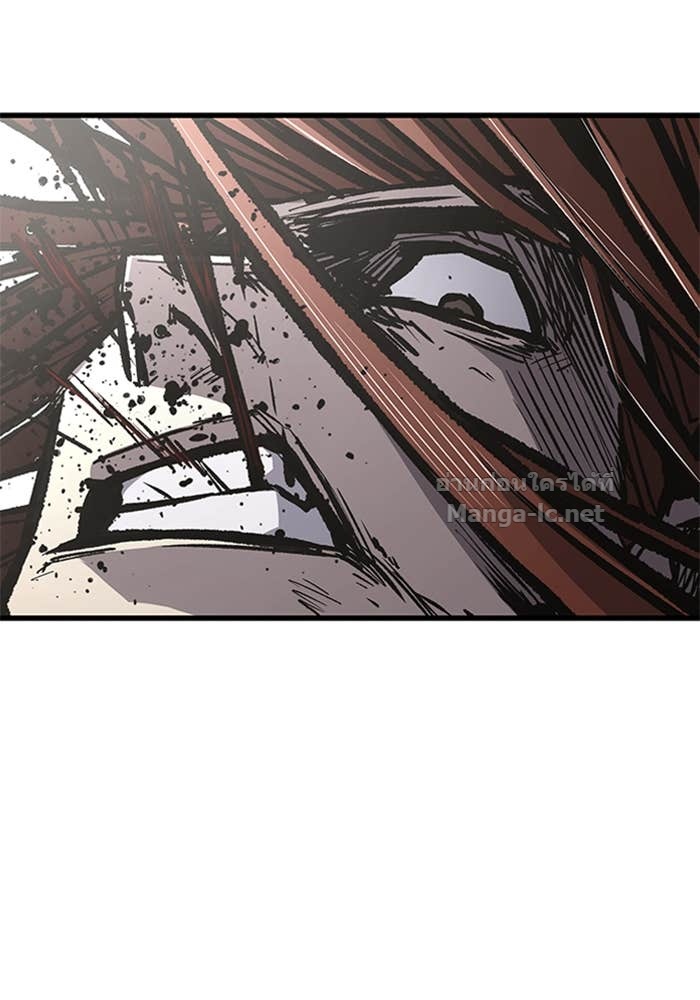 Doujin-Lc- อ่าน โดจิน มังฮวา เกาหลี ญี่ปุ่น จีน แปลไทย HECTOPASCAL ตอนที่ 1 2 3 4 5 6 7 8 9 10 11 12 13 14 ฟรี ไม่มีโฆษณา อ่าน โดจิน Manhwa เกาหลี ญี่ปุ่น จีน เรามีครบ คัดมาให้เน้นๆ โดจิน 18+ รับประกันความฟินโดย Doujin Lc