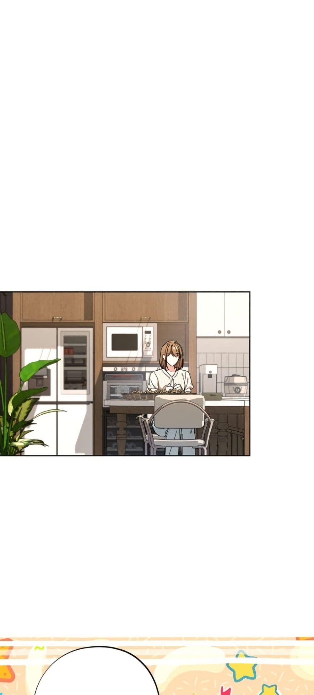 Manga-lc-com อ่านมังงะ อ่านการ์ตูน ออนไลน์ ฟรี The Housekeeper of the Dungeon ตอนที่ 1 2 3 4 5 6 7 8 9 10 11 12 13 14 ฟรี ไม่มีโฆษณา Manga-lc - อ่าน มังงะ อ่าน การ์ตูน ออนไลน์ อ่านมังงะ ฟรี