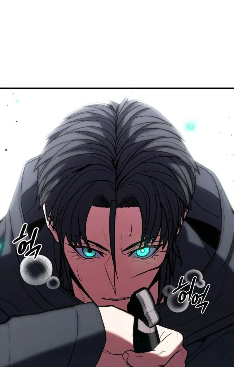 Expelled Hero Is Too Strong ฮ_โร_ผ_แข_งแกร_งถ_กไล_ออกจากก_ลด_อ_นด_บหน_ง ตอนที่ ตอนที่ 50 รูปที่ 49