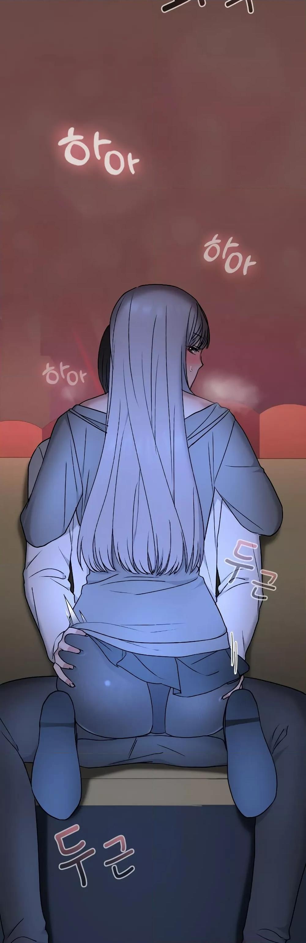 Doujin-Lc- อ่าน โดจิน มังฮวา เกาหลี ญี่ปุ่น จีน แปลไทย Keep It a Secret in School ตอนที่ 1 2 3 4 5 6 7 8 9 10 11 12 13 14 ฟรี ไม่มีโฆษณา อ่าน โดจิน Manhwa เกาหลี ญี่ปุ่น จีน เรามีครบ คัดมาให้เน้นๆ โดจิน 18+ รับประกันความฟินโดย  Doujin Lc