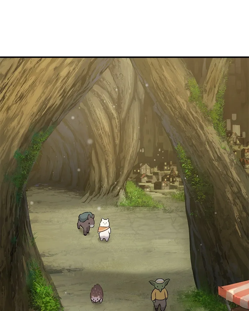 ปลูกผักพิชิตหอคอย ตอนที่ 64 รูปที่ 53