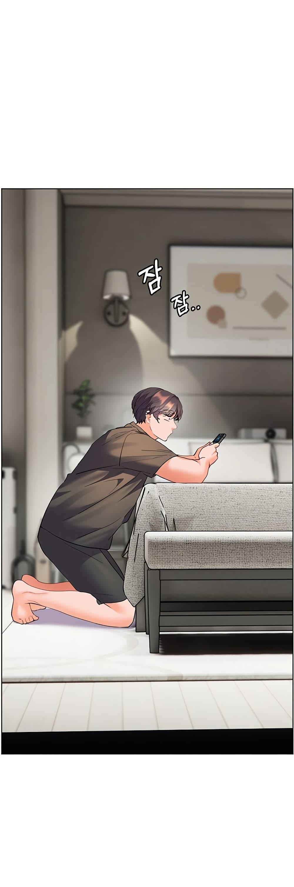 Doujin-Lc- อ่าน โดจิน มังฮวา เกาหลี ญี่ปุ่น จีน แปลไทย Teacher’s Efforts ตอนที่ 1 2 3 4 5 6 7 8 9 10 11 12 13 14 ฟรี ไม่มีโฆษณา อ่าน โดจิน Manhwa เกาหลี ญี่ปุ่น จีน เรามีครบ คัดมาให้เน้นๆ โดจิน 18+ รับประกันความฟินโดย  Doujin Lc