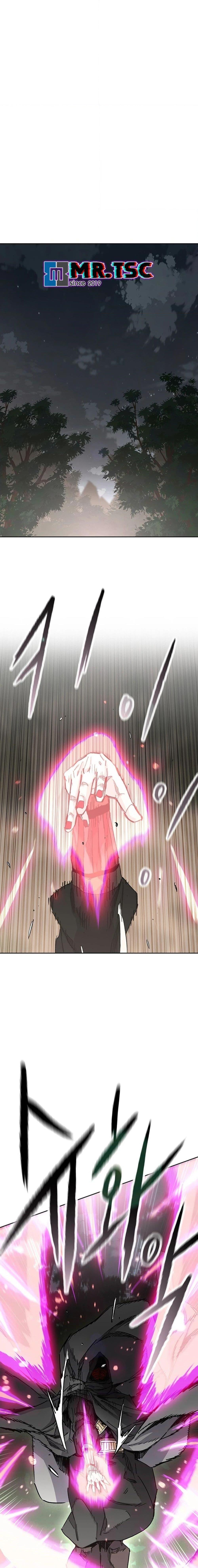 Manga-lc-com อ่านมังงะ อ่านการ์ตูน ออนไลน์ ฟรี The Undefeatable Swordsman ตอนที่ 1 2 3 4 5 6 7 8 9 10 11 12 13 14 ฟรี ไม่มีโฆษณา Manga-lc - อ่าน มังงะ อ่าน การ์ตูน ออนไลน์ อ่านมังงะ ฟรี