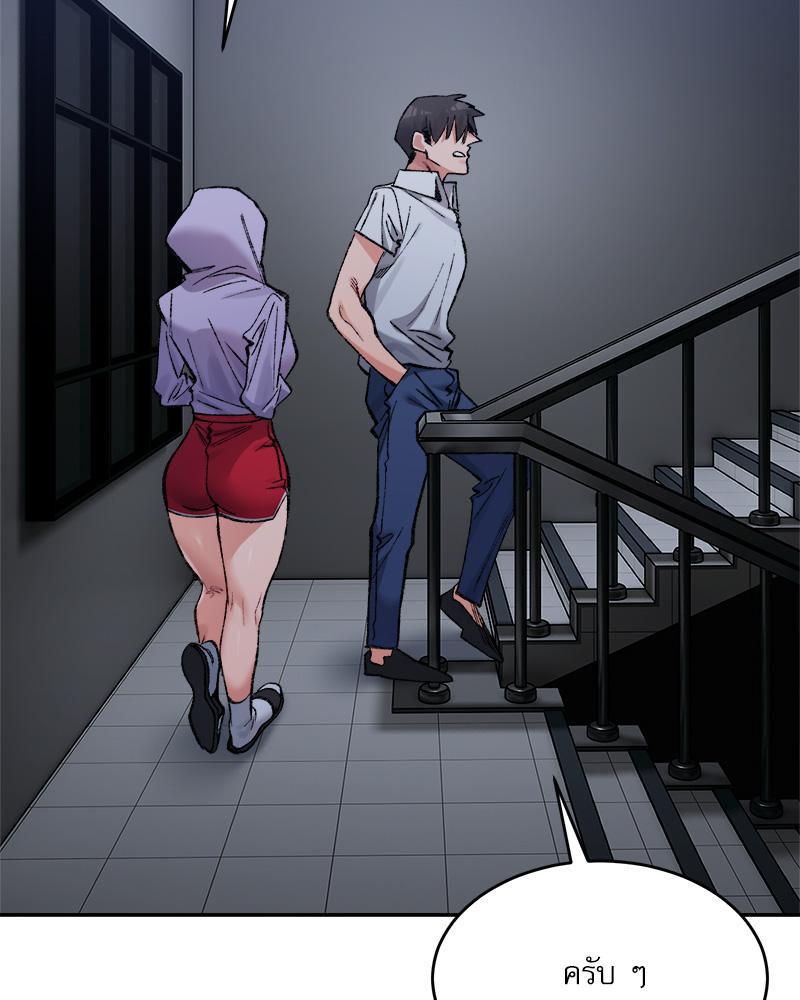 Doujin-Lc- อ่าน โดจิน มังฮวา เกาหลี ญี่ปุ่น จีน แปลไทย A Delicate Relations ตอนที่ 1 2 3 4 5 6 7 8 9 10 11 12 13 14 ฟรี ไม่มีโฆษณา อ่าน โดจิน Manhwa เกาหลี ญี่ปุ่น จีน เรามีครบ คัดมาให้เน้นๆ โดจิน 18+ รับประกันความฟินโดย  Doujin Lc