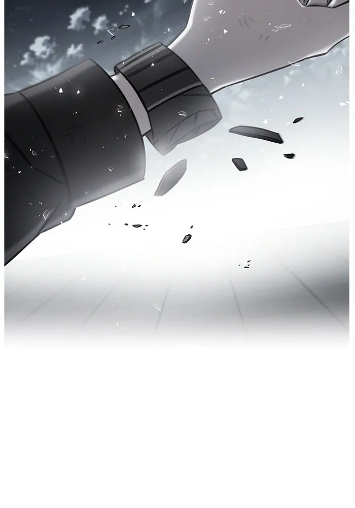 วายร้ายก็อยากมีรัก ตอนที่ 4 รูปที่ 91