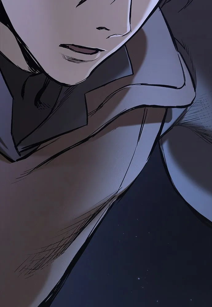 อัศวินวันเดียว ตอนที่ 4 รูปที่ 104