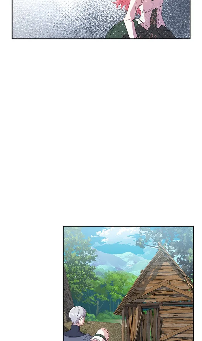 หวานใจสุดโหดโหมดเชื่อง ตอนที่ 21 รูปที่ 64