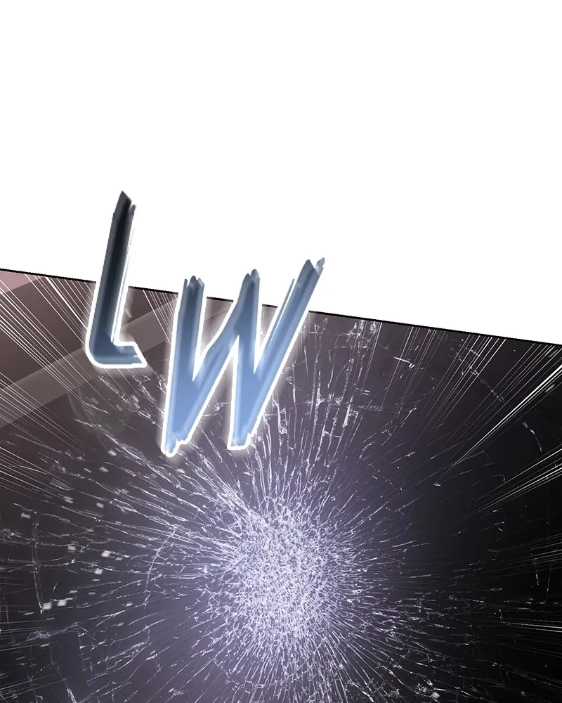 แบคXX ตอนที่ 24 รูปที่ 127