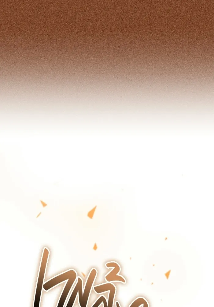 พลิกชะตาคว้าไอเทมระดับเทพ ตอนที่ 54 สนามดาบ รูปที่ 53