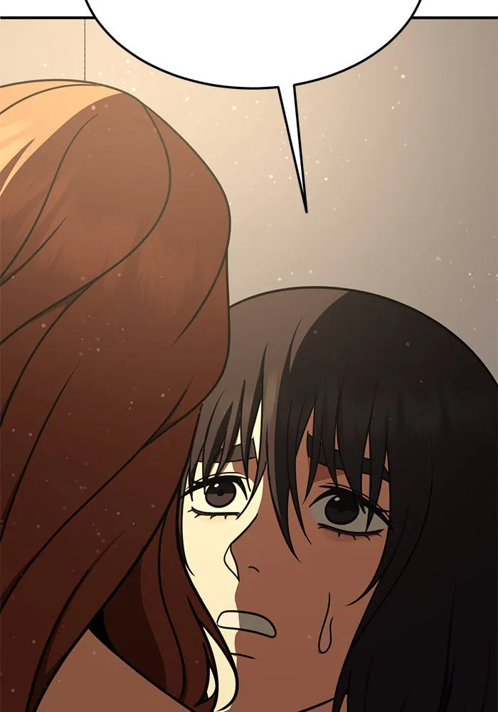 ช่วยเปลี่ยนฉันที ตอนที่ 190. คโยแทฮี 30 (ตอนจบซีซัน 1) รูปที่ 176