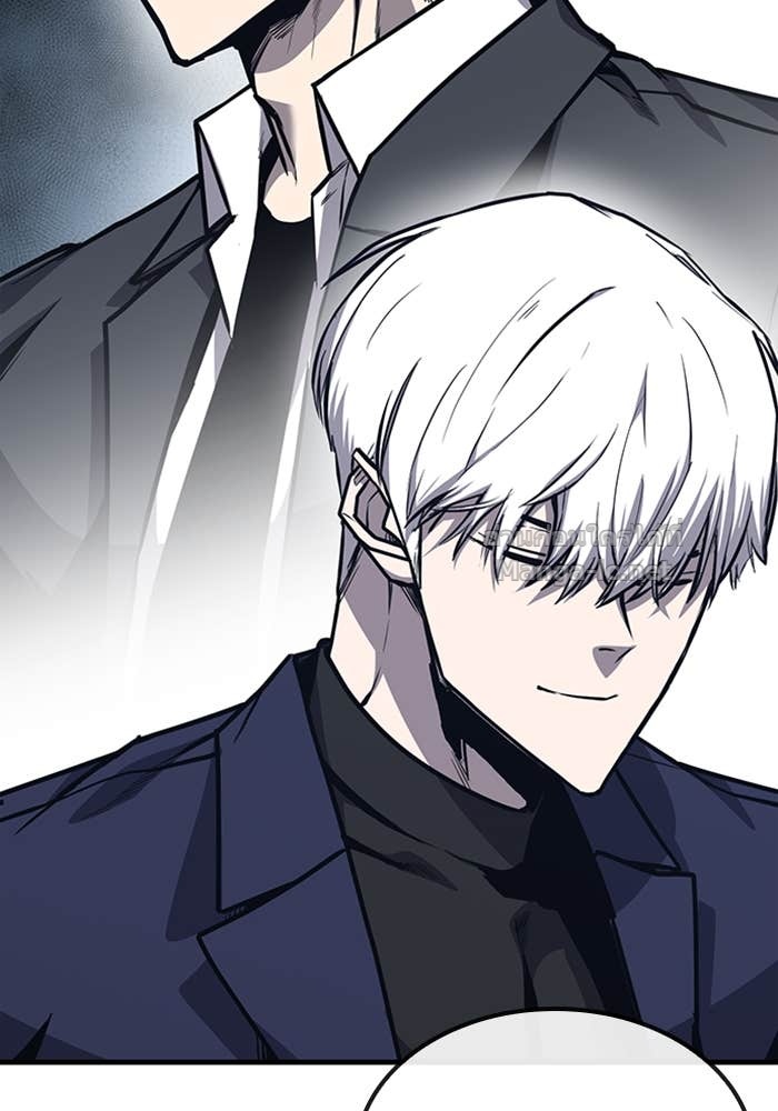 Doujin-Lc- อ่าน โดจิน มังฮวา เกาหลี ญี่ปุ่น จีน แปลไทย HECTOPASCAL ตอนที่ 1 2 3 4 5 6 7 8 9 10 11 12 13 14 ฟรี ไม่มีโฆษณา อ่าน โดจิน Manhwa เกาหลี ญี่ปุ่น จีน เรามีครบ คัดมาให้เน้นๆ โดจิน 18+ รับประกันความฟินโดย Doujin Lc