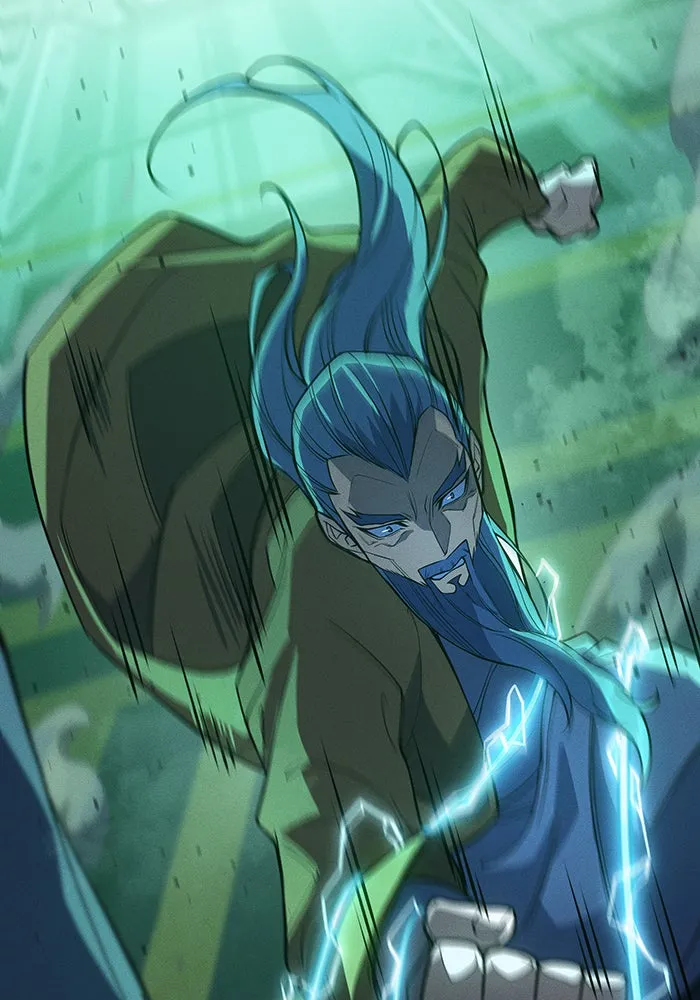 เกิดใหม่พร้อมพลังแห่งราชัน ตอนที่ 74 รูปที่ 80